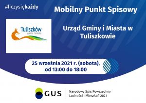 mobilny-punkt-spisowy-NSP2021 (003)