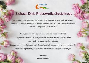 kwiaty i życzenia