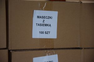 maseczkiDSC_0169