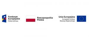 logotyp polska cyfrowa