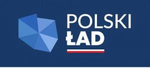 POlski Ład