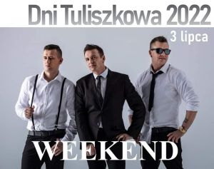 Dni Tuliszkowa