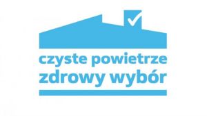 czyste_powietrze