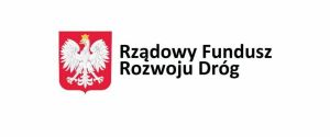 Rządowy Fundusz Rozwoju Dróg