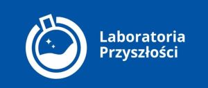 logo laboratoria