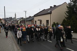 orszak(2)