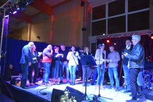 koncert z okazji dnia kobiet (10)