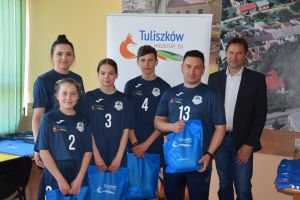 przekazanie strojw sportowych (11)