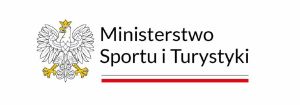 logotypMinisterstwo Sportu i Turystyki