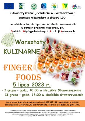 Plakat-Warsztaty-finger-foods