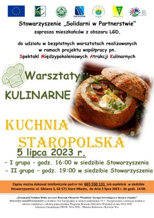Plakat-Warsztaty-Kuchnia-staropolska