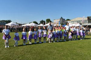 Dni Tuliszkowa 2023 (15)