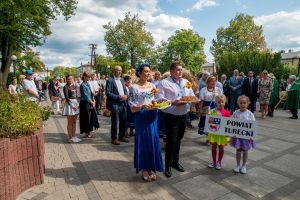 uroczystosc dozynkowa (2)