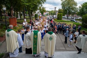 uroczystosc dozynkowa (3)