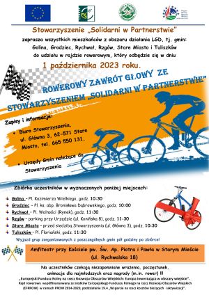 Plakat-rajd-rowerowy (1)