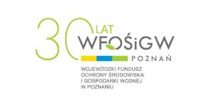 wojewódzki fundusz ochrony środowiska