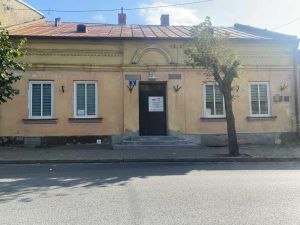 Klub Seniora