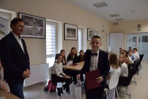 uczestnicy konkursu (9)