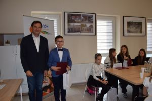 uczestnicy konkursu (12)