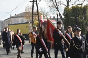 Narodowe wito Niepodlegoci (1)