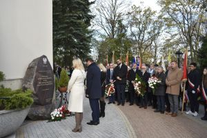 Narodowe wito Niepodlegoci (2)