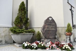 Narodowe wito Niepodlegoci (4)