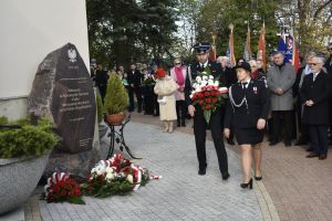 Narodowe wito Niepodlegoci (5)