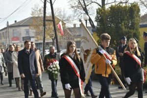 Narodowe wito Niepodlegoci (6)