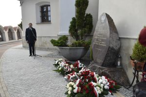 Narodowe wito Niepodlegoci (8)