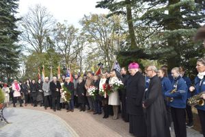 Narodowe wito Niepodlegoci (9)