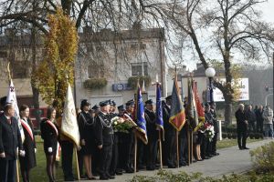 Narodowe wito Niepodlegoci (11)