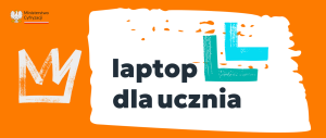 wreczenie laptopw  logotyp