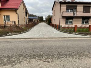 droga Tarnowa- KaliskaIMG-20231228-WA0001