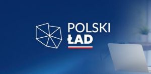 Polski Ład+Polski Ład