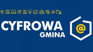 logotypCyfrowa gmina