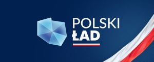 Polski ŁadPolski Ład