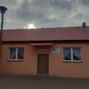 budynek świetlicy wiejskiej we WróblinieIMG-20240130-WA0002(1)
