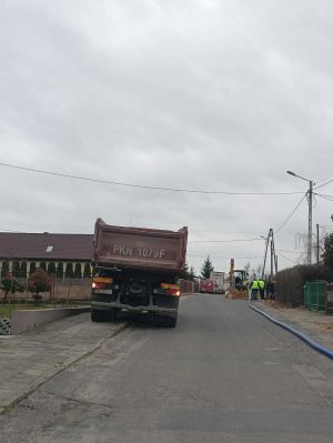 prace na ulicy PatrzykataIMG-20240208-WA0000