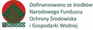 Narodowy Fundusz Ochrony Środowiska i Gospodarki Wodnej
