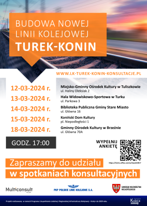 LK_Turek_Konin_plakat2