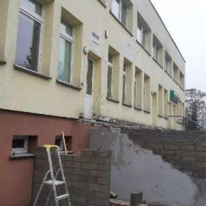 osrodek w grzymiszewieIMG-20240229-WA0001