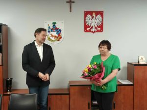 złożenie gratulacjiIMG-20240305-WA0000