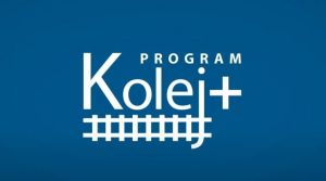 program kolej +