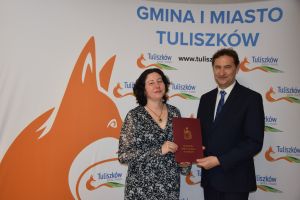 dzie sotysa (13)