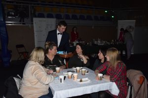 gminny dzien kobiet (4)