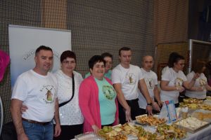 gminny dzien kobiet (6)
