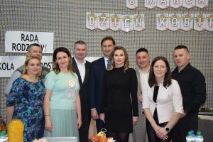 gminny dzien kobiet (9)