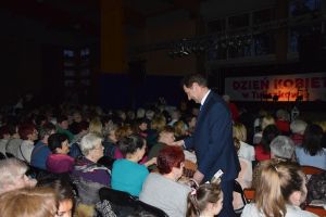 gminny dzien kobiet (11)