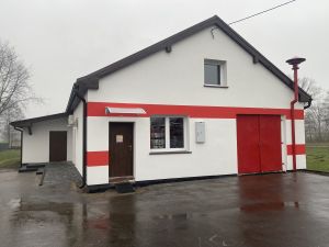 swietlicaIMG_2720