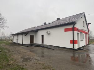 budynekIMG_2718